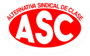 Logo ASC